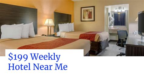 12 hours stay hotel near me|HotelsByDay.com .